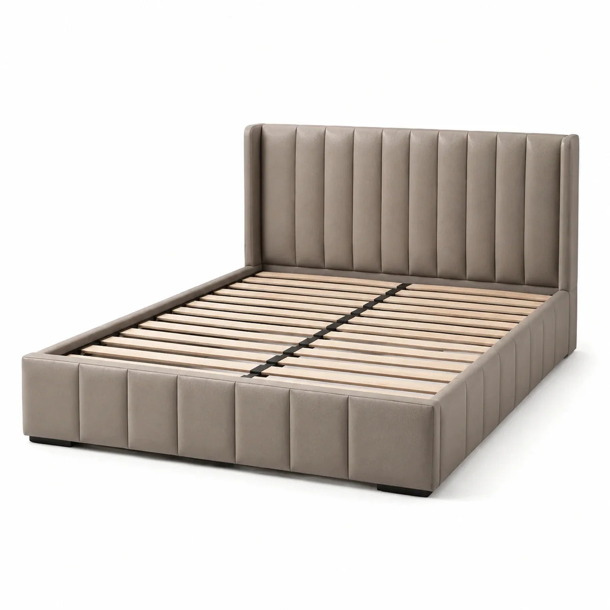 Cama doble